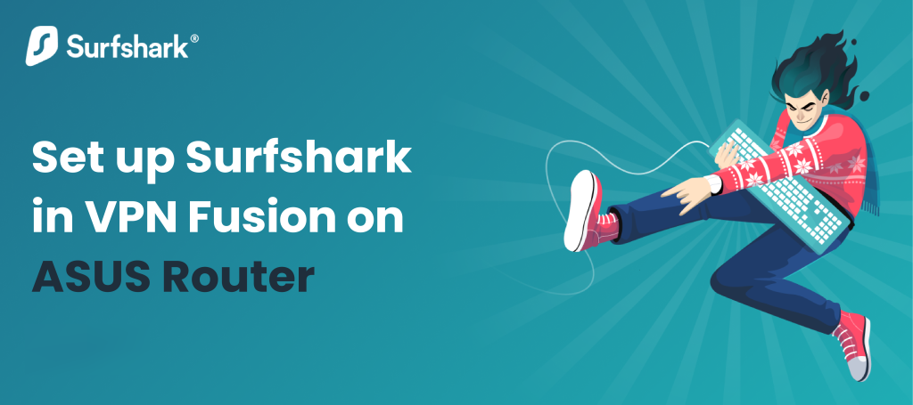 surfshark_content