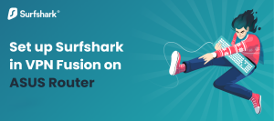 surfshark_content