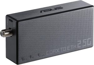 asus_MA-25_1pk