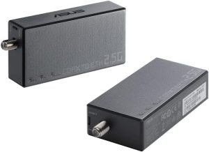 asus_MA-25_2pk