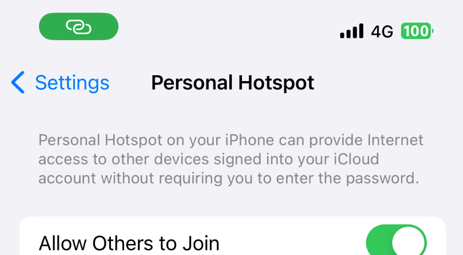 auto_mobile _tethering_04