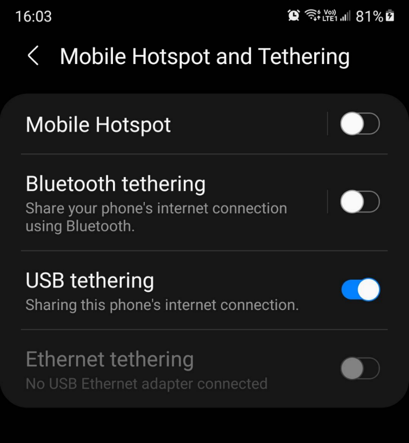 auto_mobile _tethering_05