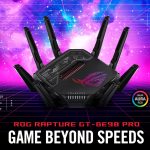 GT-BE98 Pro