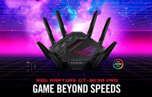GT-BE98 Pro