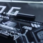 GT-BE98 Pro_003