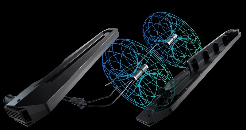 GT-BE98-pro antenna
