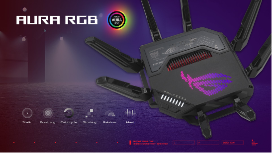 GT-BE98-pro_aura rgb