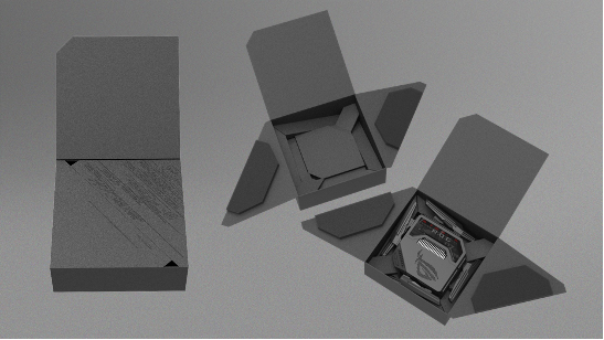 GT-BE98-Pro giftbox_02
