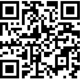 Instant_guard_android_qr Instant_guard_android_qr
