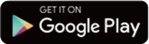 icon_app_google_play icon_app_google_play